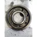 Previous Part Detail 1